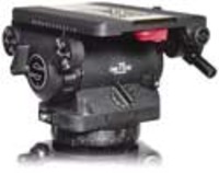 Fluid Head